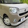 daihatsu move-canbus 2018 quick_quick_LA800S_LA800S-0099448 image 15