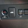 subaru brz 2014 quick_quick_DBA-ZC6_ZC6-013271 image 13