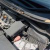 honda stepwagon 2012 -HONDA--Stepwgn DBA-RK5--RK5-1215181---HONDA--Stepwgn DBA-RK5--RK5-1215181- image 40