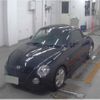 daihatsu copen 2012 quick_quick_ABA-L880K_L880K-0058158 image 1