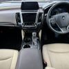 toyota crown-hybrid 2019 quick_quick_6AA-AZSH20_AZSH20-1047935 image 7