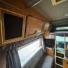 mitsubishi-fuso canter 1997 CFJ9590896 image 18