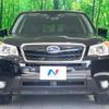 subaru forester 2013 CFJ1650161 image 16
