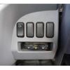 mitsubishi-fuso canter 2015 CFJ1399032 image 30