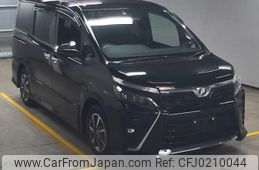 toyota voxy 2019 quick_quick_DBA-ZRR80W_ZRR80-0542434