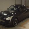 daihatsu copen 2014 CFJ1621668 image 1