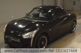 daihatsu copen 2014 CFJ1621668