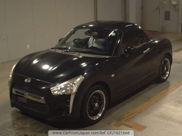 daihatsu copen 2014 CFJ1621668 image 1