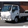 isuzu elf-truck 2014 GOO_NET_EXCHANGE_0401987A30250211W002 image 1