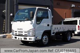 isuzu elf-truck 2014 GOO_NET_EXCHANGE_0401987A30250211W002