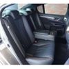 lexus gs-f 2016 -LEXUS--Lexus GS F DBA-URL10--URL10-0001952---LEXUS--Lexus GS F DBA-URL10--URL10-0001952- image 7