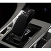 citroen ds-automobiles-ds7-crossback 2024 CFJ1799240 image 15