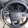 toyota land-cruiser 2023 24411109 image 25