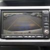 honda stepwagon 2011 -HONDA--Stepwgn DBA-RK1--RK1-1200436---HONDA--Stepwgn DBA-RK1--RK1-1200436- image 39