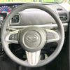 daihatsu tanto 2014 CFJ1604509 image 11