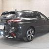 peugeot 308 2023 CFJ1903008 image 15