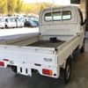 suzuki carry-truck 2012 -SUZUKI--Carry Truck DA63T-789195---SUZUKI--Carry Truck DA63T-789195- image 5