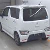 suzuki wagon-r 2018 -SUZUKI--Wagon R MH55S-910734---SUZUKI--Wagon R MH55S-910734- image 2