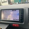 toyota regiusace-van 2016 CFJ1805271 image 17