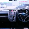 honda zest 2010 -HONDA--Zest CBA-JE2--JE2-1301757---HONDA--Zest CBA-JE2--JE2-1301757- image 20