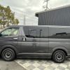 toyota hiace-van 2021 quick_quick_CBF-TRH200V_TRH200-0291013 image 2