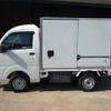 daihatsu hijet-truck 2025 CFJ1818736 image 27