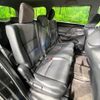 honda odyssey 2011 -HONDA--Odyssey DBA-RB3--RB3-1200008---HONDA--Odyssey DBA-RB3--RB3-1200008- image 10