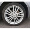 suzuki swift 2016 CFJ1749595 image 5