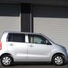 suzuki wagon-r 2009 -SUZUKI--Wagon R DBA-MH23S--MJ23S-106702---SUZUKI--Wagon R DBA-MH23S--MJ23S-106702- image 43