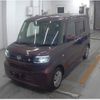 daihatsu tanto 2024 quick_quick_5BA-LA650S_LA650S-0430320 image 1