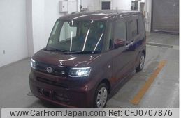 daihatsu tanto 2024 quick_quick_5BA-LA650S_LA650S-0430320