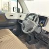 nissan moco 2013 -NISSAN--Moco DBA-MG33S--MG33S-217247---NISSAN--Moco DBA-MG33S--MG33S-217247- image 5