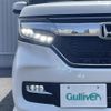 honda n-box 2019 -HONDA--N BOX 6BA-JF3--JF3-1401123---HONDA--N BOX 6BA-JF3--JF3-1401123- image 22