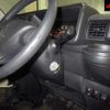 daihatsu hijet-van 2021 -DAIHATSU--Hijet Van S321V-0485056---DAIHATSU--Hijet Van S321V-0485056- image 6