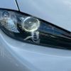 mazda roadster 2017 CFJ1539032 image 17