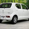 suzuki alto 2019 -SUZUKI--Alto DBA-HA36S--HA36S-524937---SUZUKI--Alto DBA-HA36S--HA36S-524937- image 18