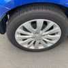 suzuki swift 2010 -SUZUKI--Swift DBA-ZC72S--ZC72S-101285---SUZUKI--Swift DBA-ZC72S--ZC72S-101285- image 7