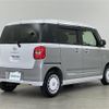 daihatsu move-canbus 2024 -DAIHATSU--Move Canbus 5BA-LA850S--LA850S-0065651---DAIHATSU--Move Canbus 5BA-LA850S--LA850S-0065651- image 16