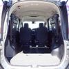 toyota noah 2016 CFJ1818764 image 16
