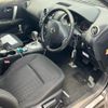nissan dualis 2012 CFJ1554082 image 12