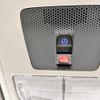 honda n-box 2025 -HONDA--N BOX 6BA-JF5--JF5-1303***---HONDA--N BOX 6BA-JF5--JF5-1303***- image 23