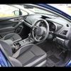 subaru impreza-sports 2020 CFJ1816622 image 3