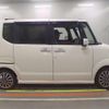 honda n-box 2016 quick_quick_DBA-JF2_JF2-2504734 image 4