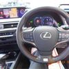 lexus ux 2020 -LEXUS 【岡崎 300】--Lexus UX 6AA-MZAH10--MZAH10-2062592---LEXUS 【岡崎 300】--Lexus UX 6AA-MZAH10--MZAH10-2062592- image 14