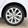 volkswagen golf 2018 -VOLKSWAGEN--VW Golf DBA-AUCPT--WVWZZZAUZJW139844---VOLKSWAGEN--VW Golf DBA-AUCPT--WVWZZZAUZJW139844- image 23