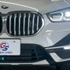 bmw x1 2022 -BMW--BMW X1 3DA-AD20--WBA32AD0705U66662---BMW--BMW X1 3DA-AD20--WBA32AD0705U66662- image 19