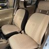mazda carol 2010 -MAZDA--Carol DBA-HB25S--HB25S-703741---MAZDA--Carol DBA-HB25S--HB25S-703741- image 13