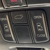 toyota vellfire 2021 quick_quick_AYH30W_AYH30-0128746 image 9