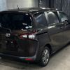 toyota sienta 2016 CFJ1825027 image 6