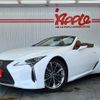 lexus lc 2021 quick_quick_URZ100_URZ100-0005269 image 1